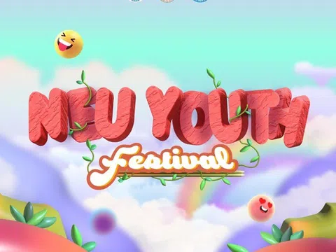 NEU Youth Festival 2022 - Ngày hội tuổi trẻ Trường Đại học Kinh tế Quốc dân trở lại với nhiều kỳ vọng