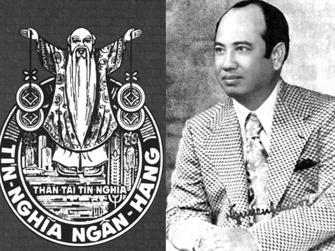 Chân dung Nguyễn Tấn Đời – ông vua không ngai của giới tài phiệt Sài Gòn