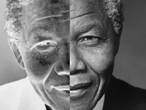 Hiệu ứng ký ức giả Mandela: Thế giới song song có tồn tại?