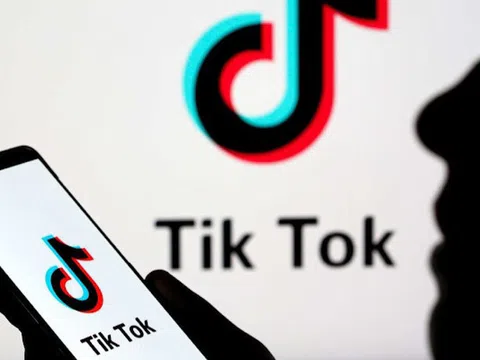 Tại sao có nhiều quốc gia lại “quay lưng” với TikTok?