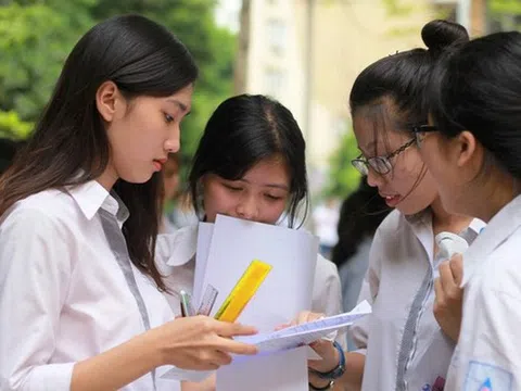 Dự kiến tăng học phí của các trường đại học top đầu khối ngành kinh tế