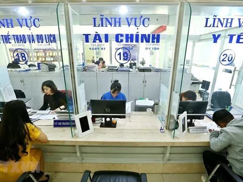 Tuyển dụng công chức thực chất