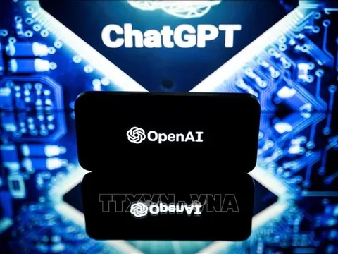 OpenAI mở rộng tính khả dụng của mô hình tạo văn bản GPT-4