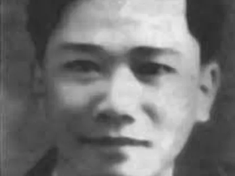 Lần đầu được gặp Chủ tịch Hồ Chí Minh (Phần 3 và hết)