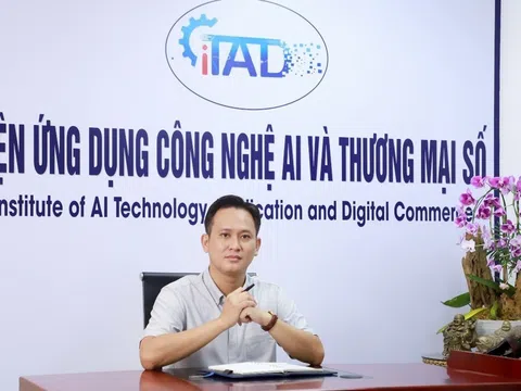 Hiểu để tiếp cận sâu hơn với thương mại điện tử