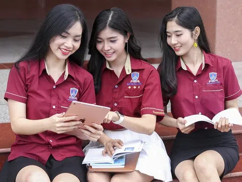 Lịch nộp đơn phúc khảo thi tốt nghiệp THPT, tuyển sinh đại học năm 2023