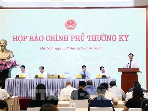 Việt Nam cần nhân lực ngành bán dẫn