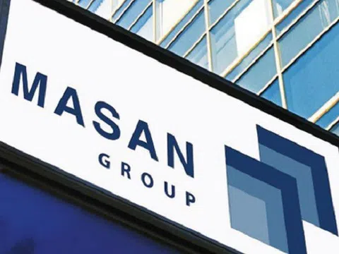 Tập đoàn Masan sẽ được Quỹ đầu tư của Mỹ “rót” ít nhất 200 triệu USD