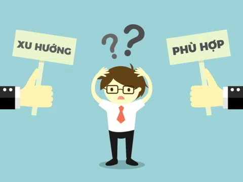 Con gái học khối C nên chọn ngành nào để gia tăng cơ hội xin việc?