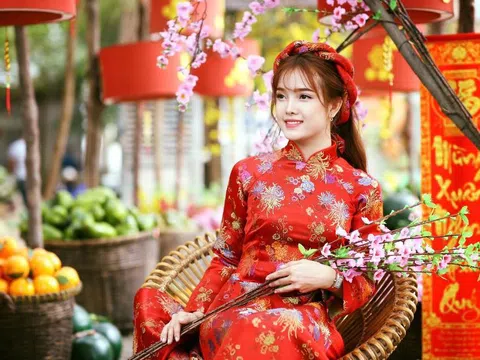 Chốt lịch nghỉ Tết Nguyên đán Giáp Thìn 7 ngày