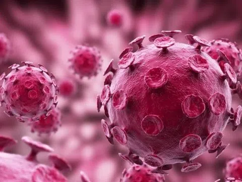 Giới trẻ cần tiêm vắc xin phòng virus HPV càng sớm càng tốt