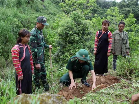 Cơ sở lý luận về nhận thức, giải quyết vấn đề chiến tranh và hòa bình (Phần 1)