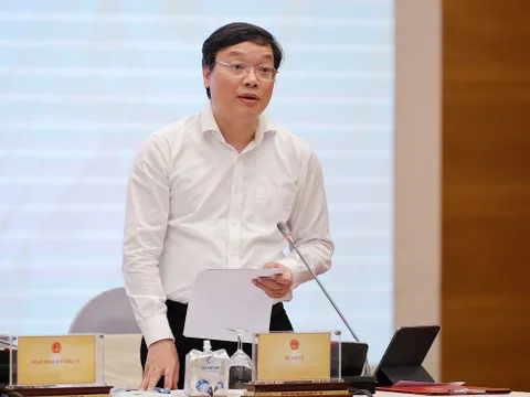 Bao giờ cán bộ, công chức được lĩnh tiền lương, phụ cấp mới?