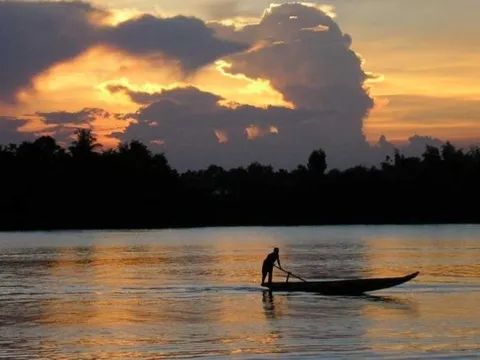 Ngọc Giao, người khỏi bị lãng quên vào cuối thế kỷ (Phần 2)