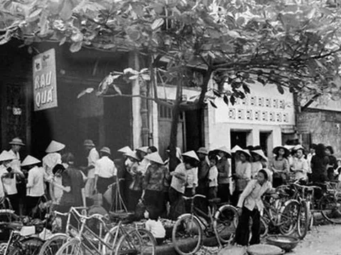 Ngọc Giao, người khỏi bị lãng quên vào cuối thế kỷ (Phần 3)