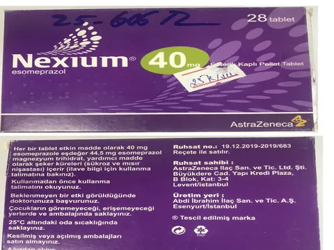 Phát hiện 7 thuốc giả, có cả thuốc trị đột quỵ tại Hà Nội