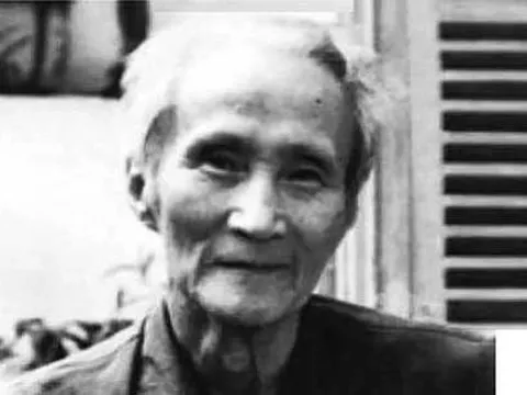 Nguyễn Khắc Viện: Người bác sĩ không hành nghề, nhưng chữa lành tâm hồn một dân tộc (Phần 2)