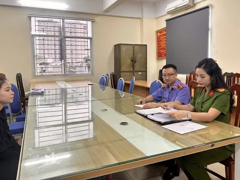 Hàng tấn thịt lợn nhiễm bệnh tuồn vào các nhà hàng, chợ dân sinh