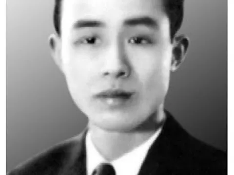 Đinh Gia Trinh và di sản phê bình văn học 1941–1945 (Phần 1)