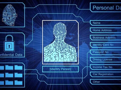 Đã đến lúc nói lời tạm biệt với mật khẩu lưu trên Google