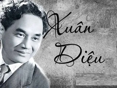 Xuân Diệu – Nhà thơ của Thơ mới, học giả của di sản cổ điển (Phần 2)