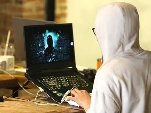 Cảnh báo chiêu trò “bắt cóc ảo” nhắm vào học sinh, sinh viên