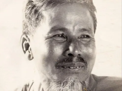 Nguyên Hồng – ngòi bút thành thực nhất của lớp dân nghèo thành thị (Phần 2)