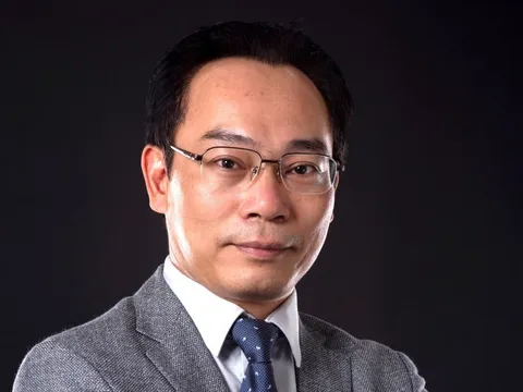 Thứ trưởng Bộ GD-ĐT làm Giám đốc Đại học Quốc gia Hà Nội