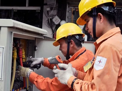 Tính khoản lỗ gần 45.000 tỷ đồng của EVN vào giá điện: Ảnh hưởng thế nào đến đời sống người dân?