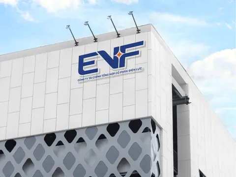 EVF – Thành viên tích cực trong công cuộc hoàn thiện khung pháp lý tài chính tiêu dùng