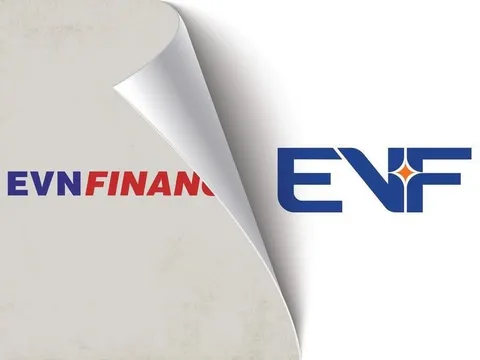 EVF - Hành trình chuyển mình, vươn mình rực rỡ từ nền tảng bền vững