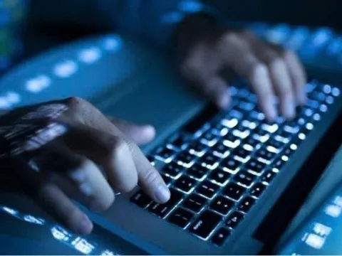 Học viện Hàng không cảnh báo tình trạng lừa đảo, bắt cóc online nhắm vào tân sinh viên