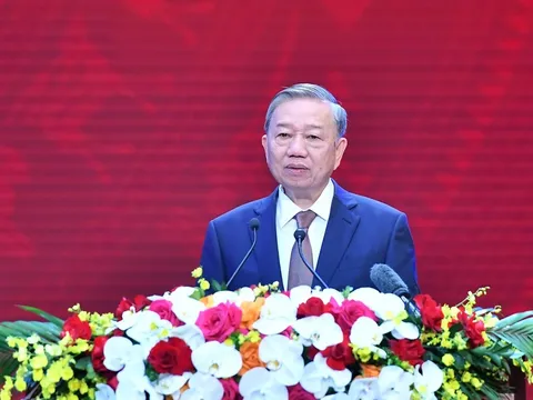 Thi cử trong giáo dục Việt Nam: Từ trăn trở của Tổng Bí thư đến yêu cầu đổi mới 