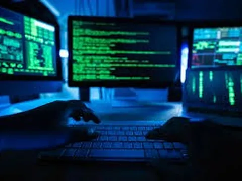 Cựu nhân viên EVN và vụ bán dữ liệu khách hàng: Lỗ hổng quản lý nằm ở đâu?