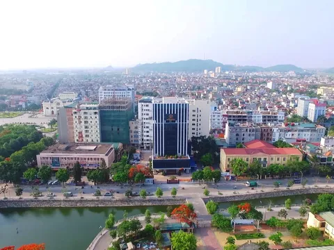 Bảo vệ nền tảng tư tưởng của Đảng – Trách nhiệm và niềm tin của mỗi đảng viên