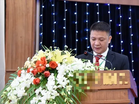 Hai ứng viên giáo sư ngành Dược năm 2025: Một hành trình quốc tế, một sự nghiệp cống hiến trong nước