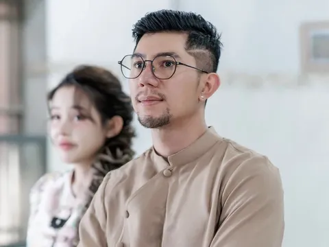 Lương Bằng Quang và Ngân 98: Từ mối tình ồn ào đến khi vướng vòng lao lý