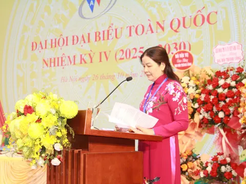 Xu hướng tiêu dùng và yêu cầu đổi mới từ thị trường bán lẻ Việt Nam