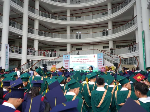 Chảy máu chất xám từ các đội tuyển Olympic: Làm sao giữ chân nhân tài Việt?