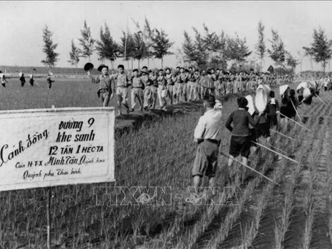 Chu Văn và hành trình xây dựng thế giới nghệ thuật đa thanh trong văn xuôi Việt (Phần 2)