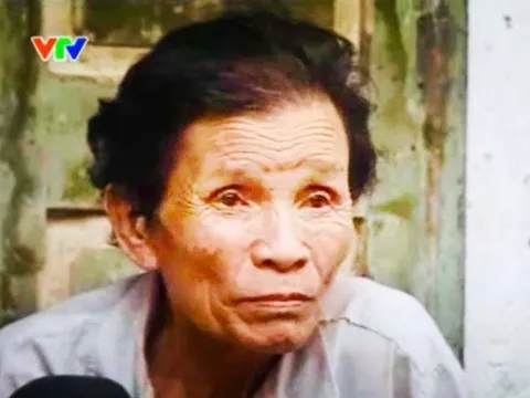 Trần Hữu Thung và hành trình thơ gắn bó với nhân dân Khu Bốn