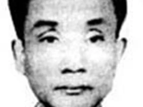 Cao Huy Đỉnh – một đời học thuật tận hiến và cuộc ra đi ở tuổi 49 (Phần 1)