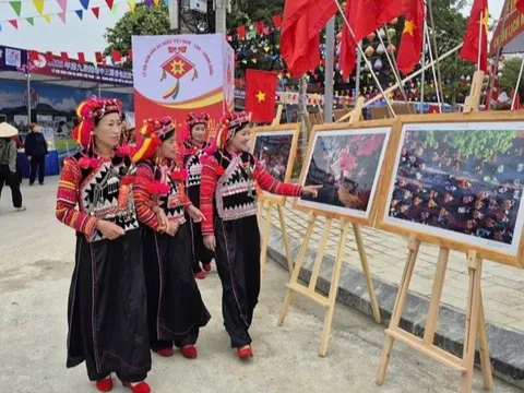 Thành lập Ban Chỉ đạo, du lịch trở thành ngành kinh tế mũi nhọn của Điện Biên