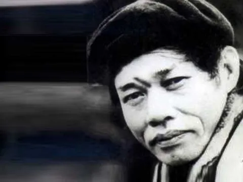 Một Nguyễn Minh Châu trầm lặng và quyết liệt trong văn chương Việt