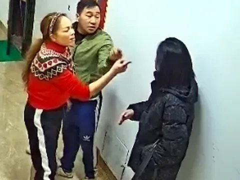 Vụ hành hung ở chung cư Trần Hữu Dực: Cần làm gì khi con trẻ có biểu hiện tâm lý bất ổn