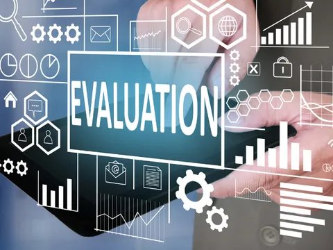 Phòng tránh vi phạm pháp luật hình sự trong doanh nghiệp Việt Nam thời chuyển đổi số (P2)