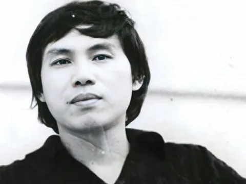 Lưu Quang Vũ – từ hiện tượng kịch trường đến tiếng nói sâu thẳm của thơ (Phần 2 và hết)