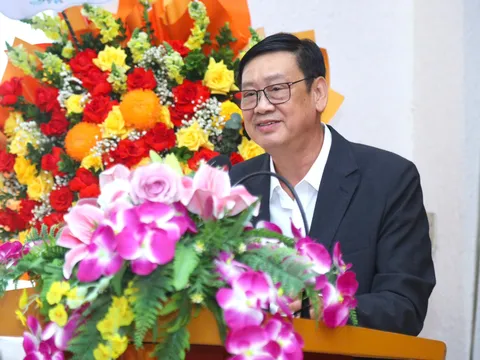 Những người giữ lửa Y học cổ truyền giữa lòng Thủ đô