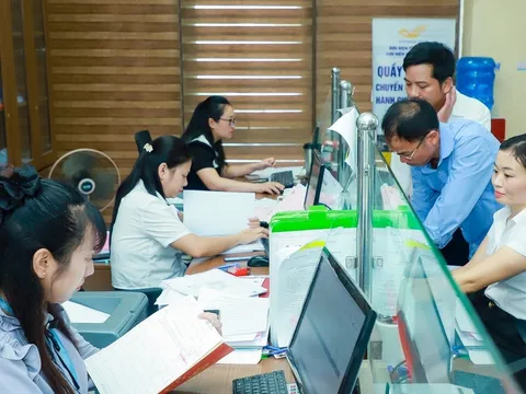 Tết Bính Ngọ 2026: Kỳ nghỉ 9 ngày mở ra nhiều cơ hội cho người lao động và doanh nghiệp