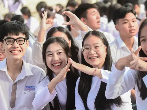 Sau Tết Bính Ngọ 2026, học sinh cả nước đi học lại từ khi nào?